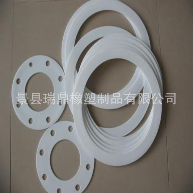 薦 加工優品庫墊片001耐腐蝕軸承門窗1-5耐高壓電器四氟密封墊批發・進口・工廠・代買・代購