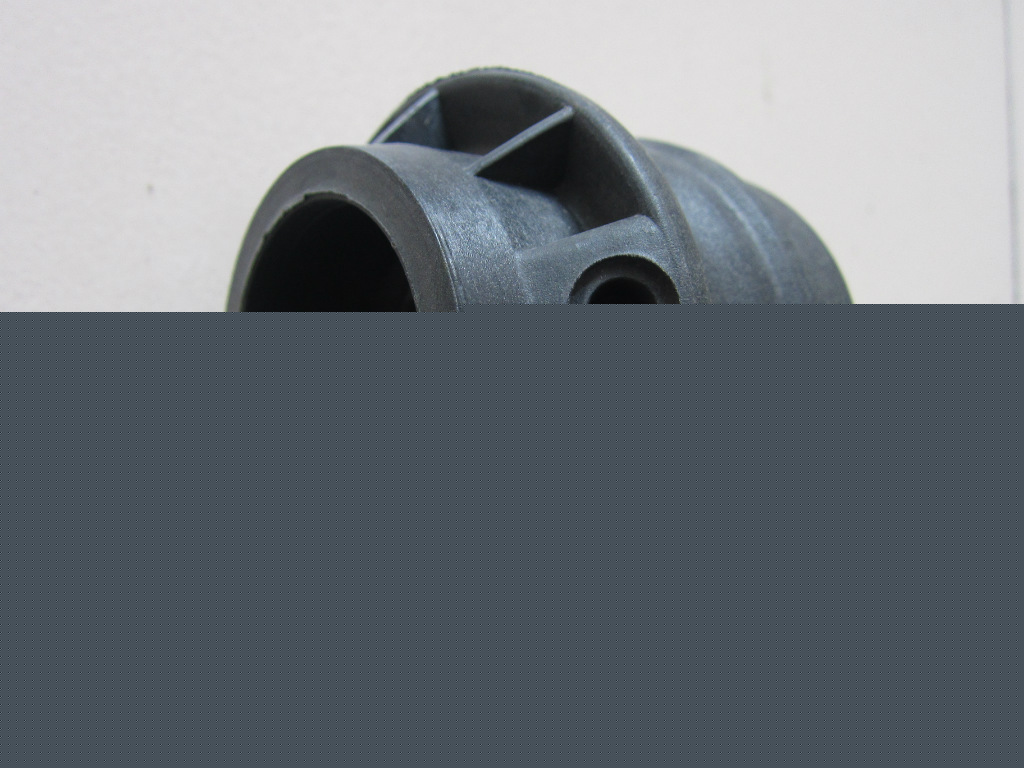 尼龍【pa】註塑加工  註塑各種塑料製品  諸城博奧塑料 日照青島批發・進口・工廠・代買・代購