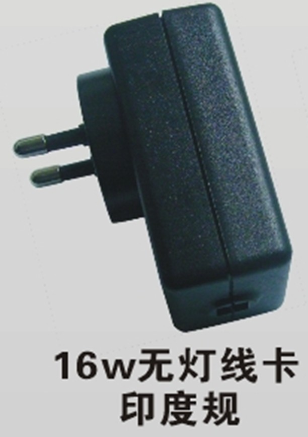 大量庫存現貨---充電器外殼---電源外殼（歐規&美規等種種規）批發・進口・工廠・代買・代購