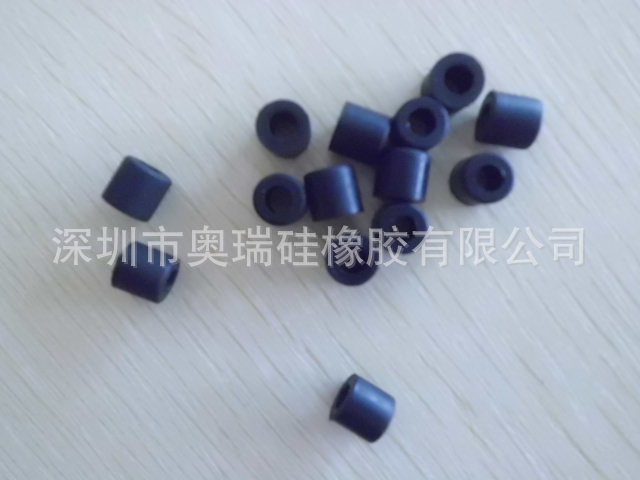 導航咪頭減震套！深圳廠傢生產供應各類咪頭矽膠套，可定做生產！批發・進口・工廠・代買・代購