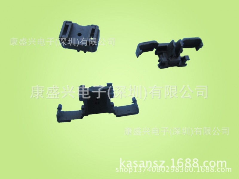 兩插內架 KSA-179-258工廠,批發,進口,代購