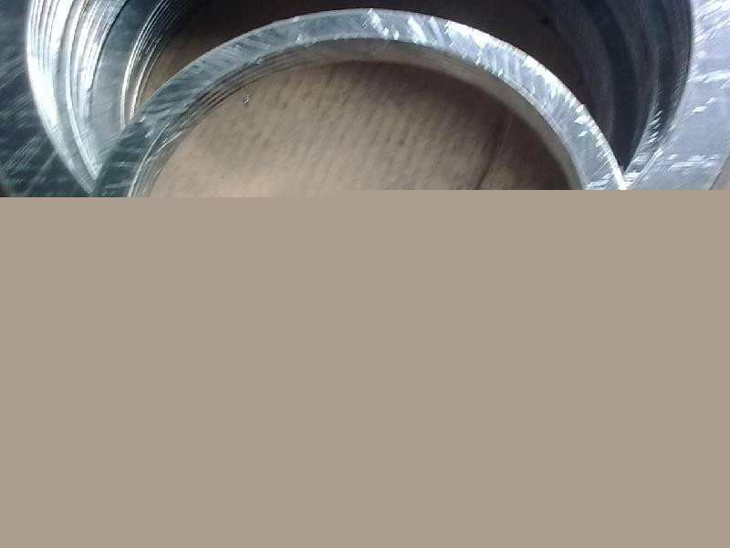 耐高溫石墨墊片  石墨墊片全國質量最好工廠,批發,進口,代購