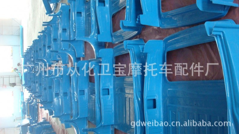 厚片吸塑廠 專業大型吸塑 廣州吸塑工廠,批發,進口,代購