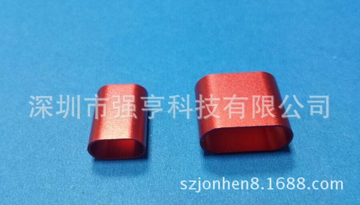 usb3.1 type c usb a/f 數據線鋁合金陽極氧化外殼 HDMI金屬外殼工廠,批發,進口,代購