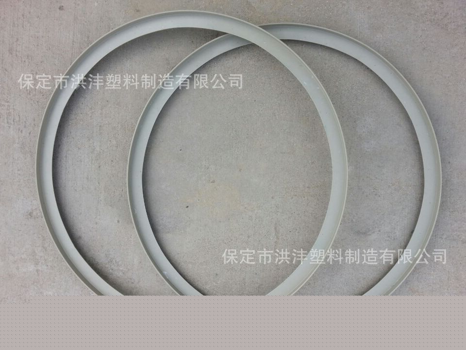銷售20寸塑料汽車輪轂護圈工廠,批發,進口,代購