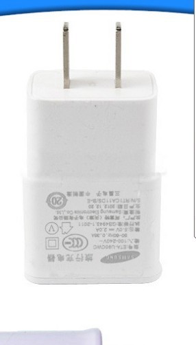 廠傢低價供應中規充電器外殼工廠,批發,進口,代購