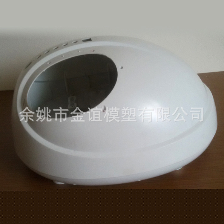 小傢電塑料模具加工  模具定製 註塑加工工廠,批發,進口,代購