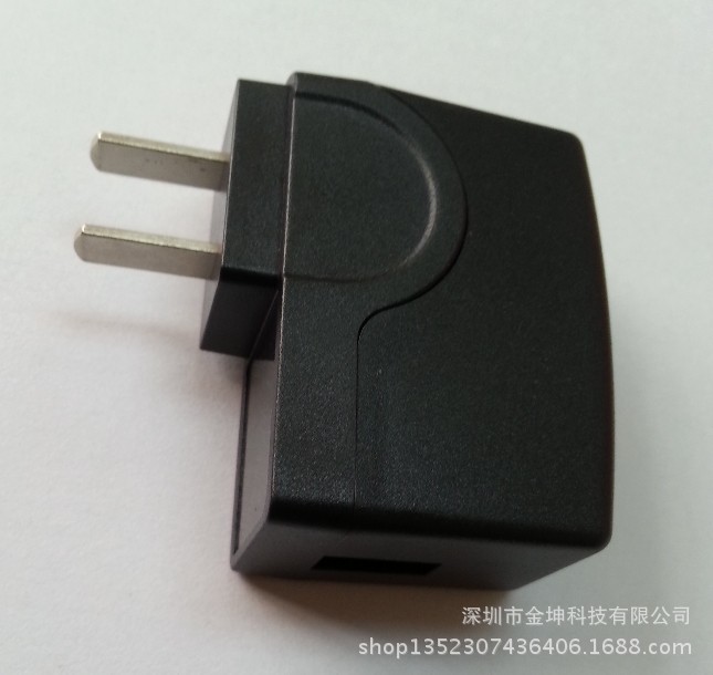 JK289充電器外殼，塑膠外殼，酷派充電器外殼，聯想充電器外殼，工廠,批發,進口,代購