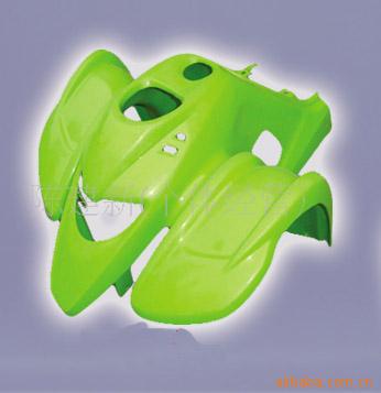 供應電動車外殼,電動車ABS外殼，厚吸塑加工  塑料外殼批發・進口・工廠・代買・代購