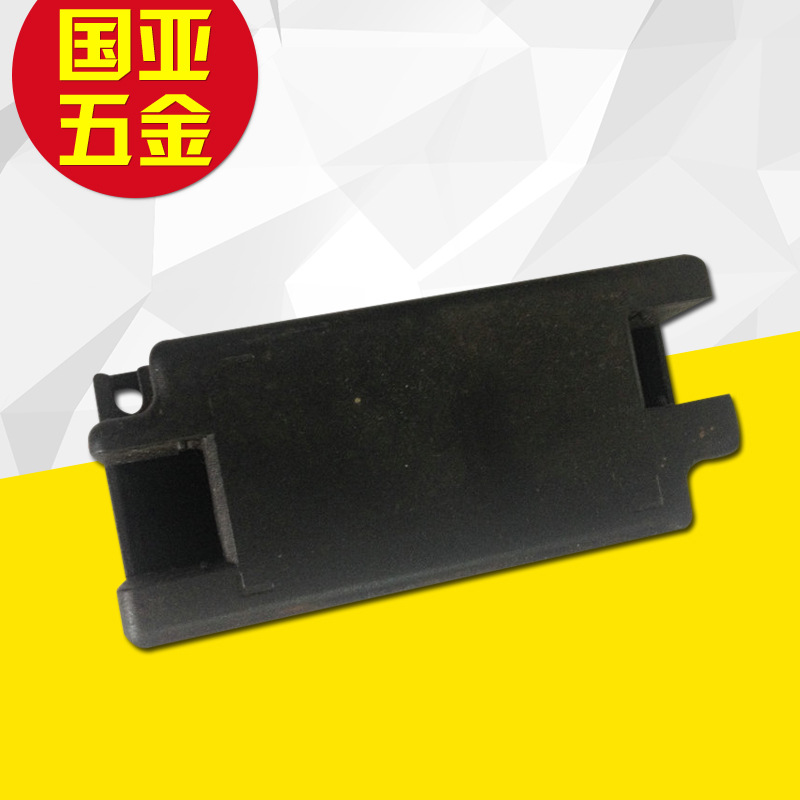 廠傢供應 丁腈橡膠整流器外殼 電源驅動整流器外殼工廠,批發,進口,代購