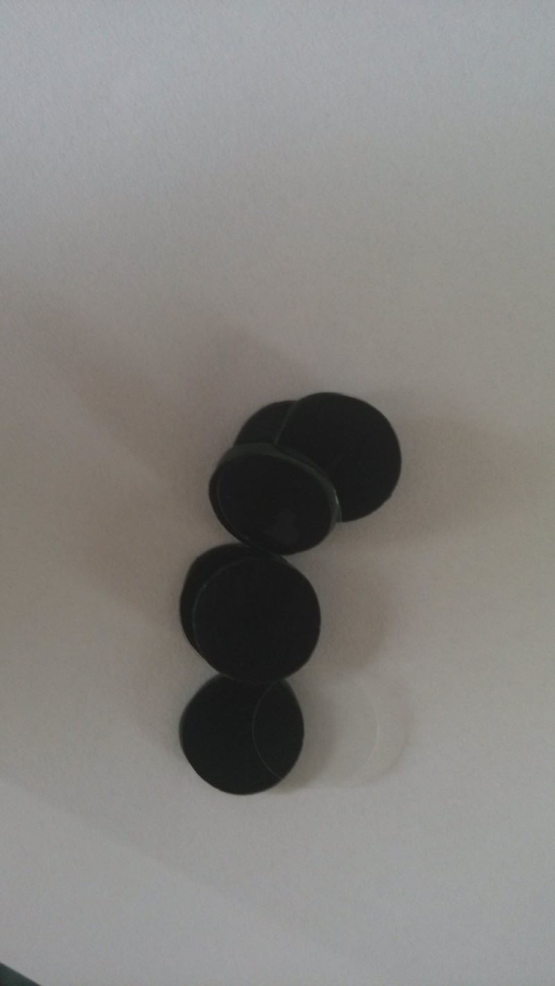 自黏膠片 TPR軟膠片  可以反復使用工廠,批發,進口,代購