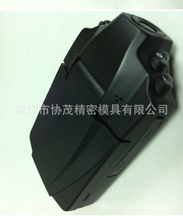 行車記錄機外殼戰鬥機工廠,批發,進口,代購