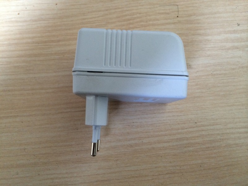 阻燃ABS圓腳USB規電源外殼變成都市器外殼工廠,批發,進口,代購