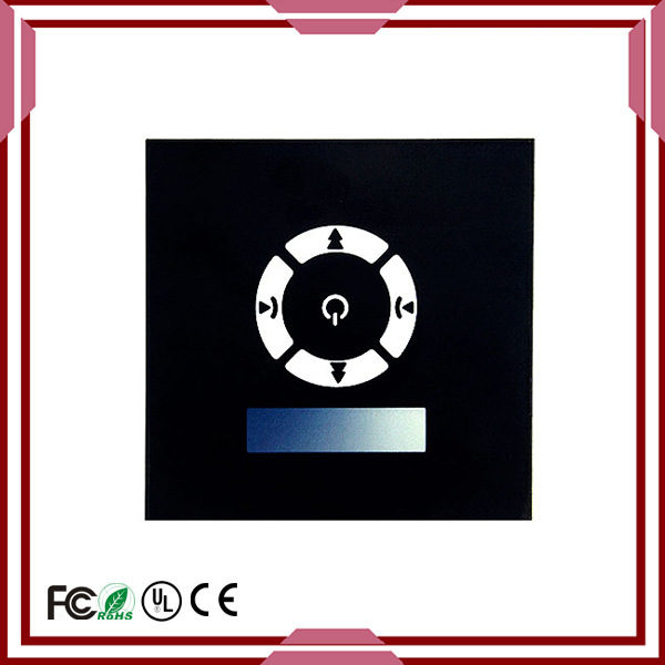 深圳廠傢直銷，電燈外殼工廠,批發,進口,代購