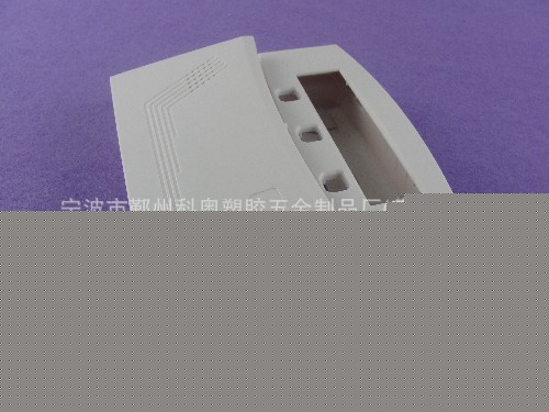 臺式機器機表機箱 塑料門禁感應讀卡器外殼/塑料外殼 PDC042工廠,批發,進口,代購