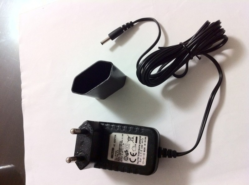 廠傢直銷開關電源歐規圓插護腳工廠,批發,進口,代購