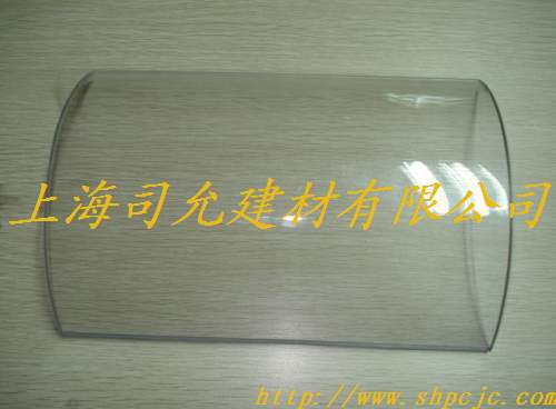 供應PC機電機械設備防護罩殼加工批發・進口・工廠・代買・代購