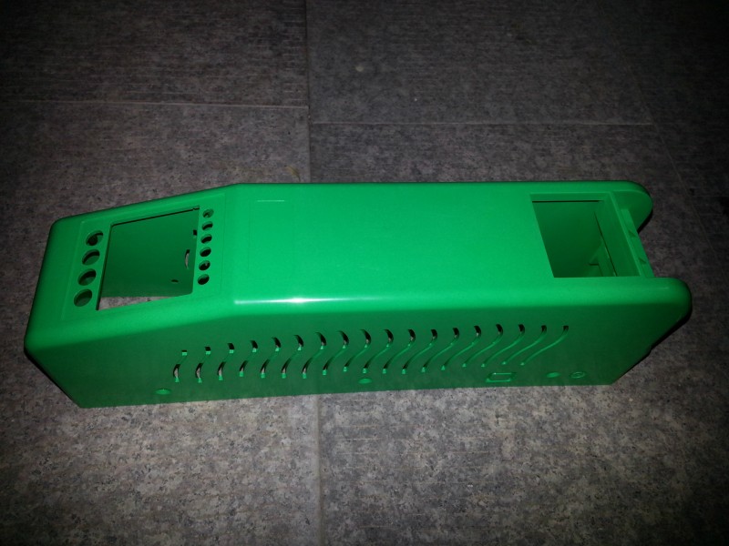 智能電容外殼工廠,批發,進口,代購