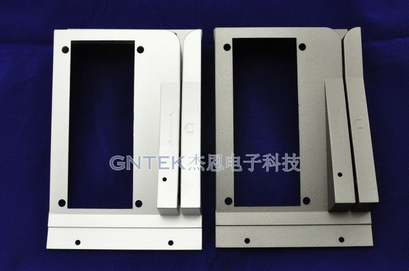 蘇州 低價供應  遊戲機等自動投幣產品等 投幣器的模具外殼工廠,批發,進口,代購
