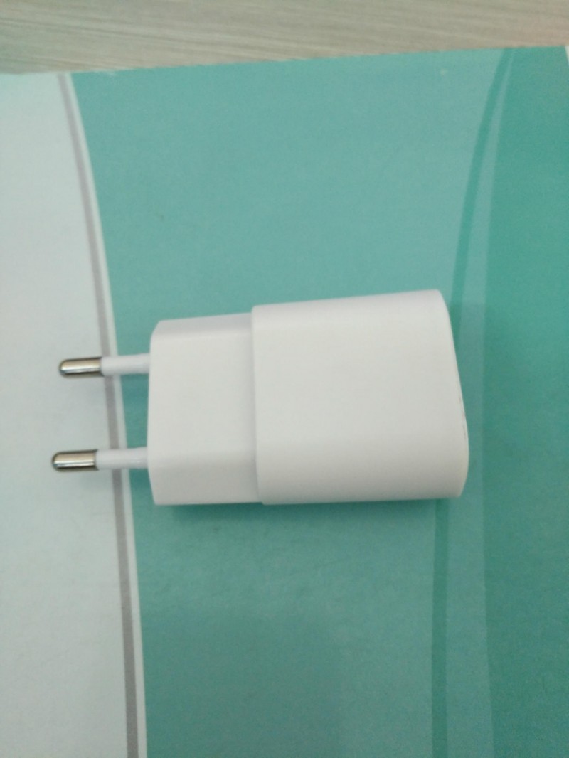 充電器外殼3100歐規USB口工廠,批發,進口,代購