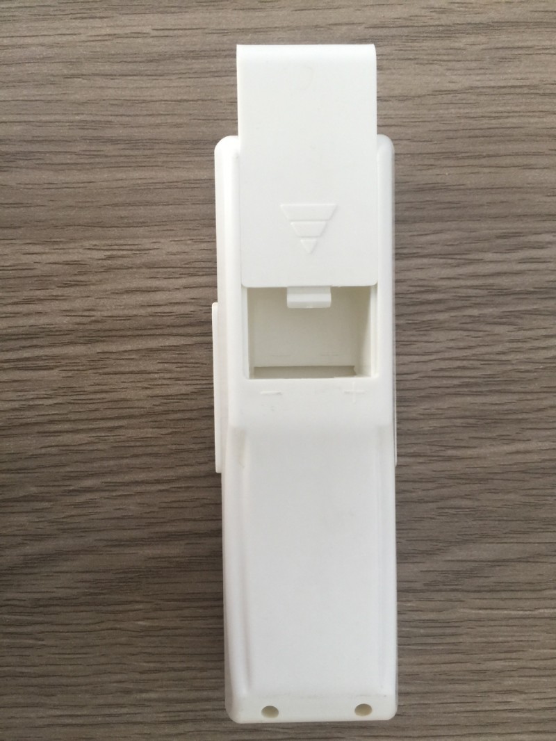 電源開關外殼，溫控器，外殼，塑料外殼工廠,批發,進口,代購