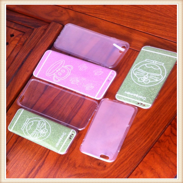 【蘋果iPhone6手機/iPhone6 Plus手機保護套哪個好工廠,批發,進口,代購