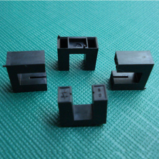 廠傢鵬業供應ITR座 ITR外殼 ITR-8402  光電開關外殼 光電開關工廠,批發,進口,代購