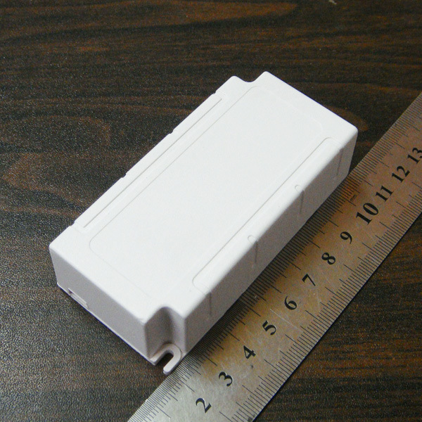 B05-110  led驅動電源外殼  電源塑料外殼批發・進口・工廠・代買・代購