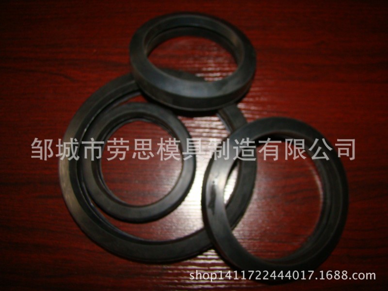快速接頭密封圈工廠,批發,進口,代購