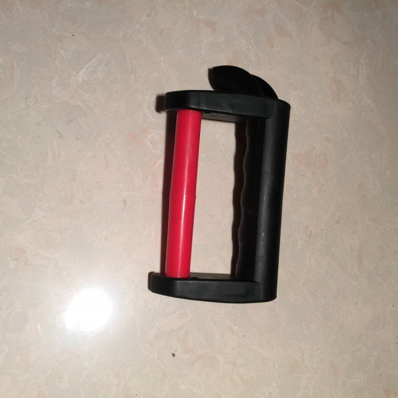 電纜盤塑料手柄工廠,批發,進口,代購