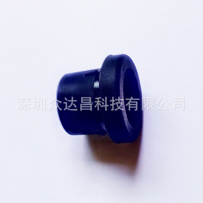 19mm20mm21mm21.5mm22mm倒車雷達探頭專用膠套適用25mm探頭孔工廠,批發,進口,代購