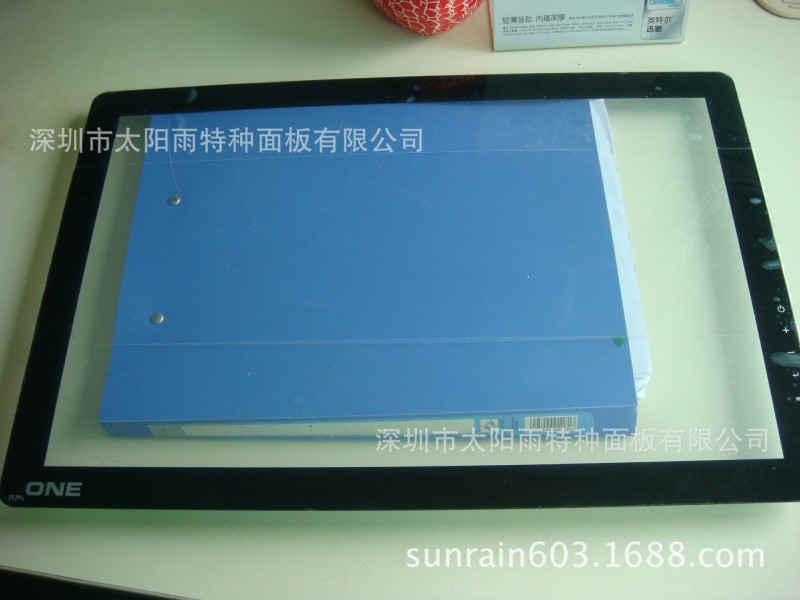 pc；pet電子機器麵貼批發・進口・工廠・代買・代購