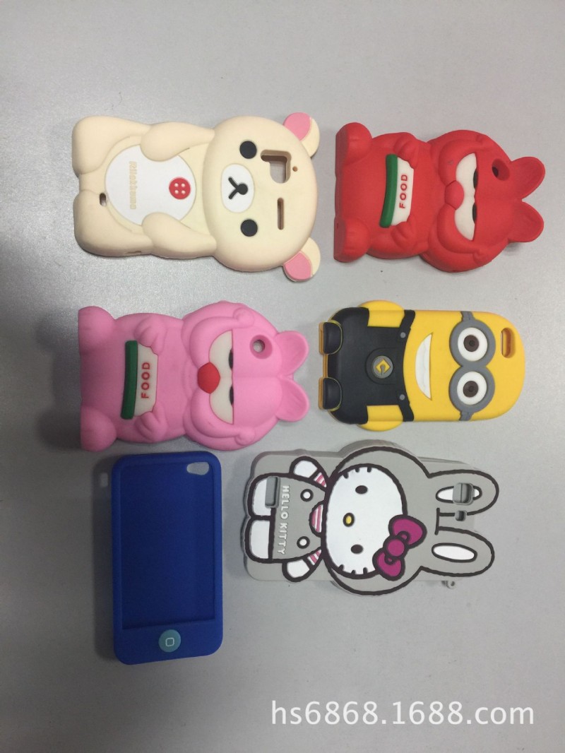矽膠套工廠,批發,進口,代購