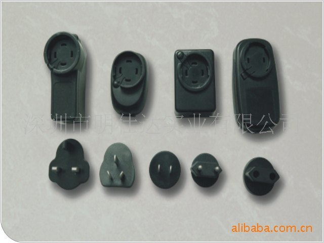 供應電源適配器工廠,批發,進口,代購