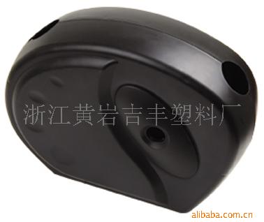 供應運動器材塑料外殼，健身器材塑料外殼工廠,批發,進口,代購