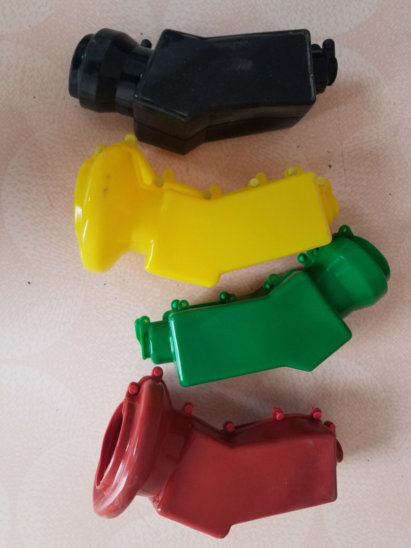 廠傢批發變壓器護套.變壓器套管工廠,批發,進口,代購
