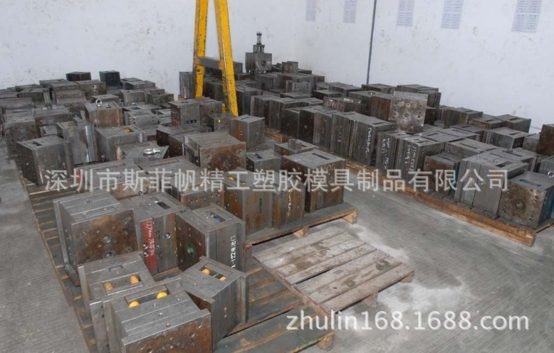 精密註塑模具製造 註塑加工 註塑模具生產註塑加工廠工廠,批發,進口,代購