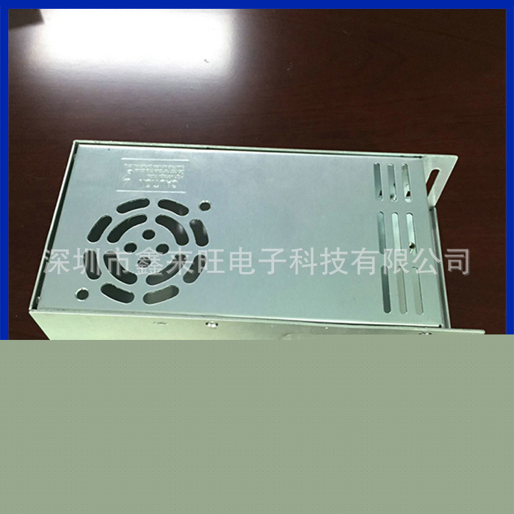 生產供應小型350wa電源外殼 200*98*50驅動電源外殼工廠,批發,進口,代購