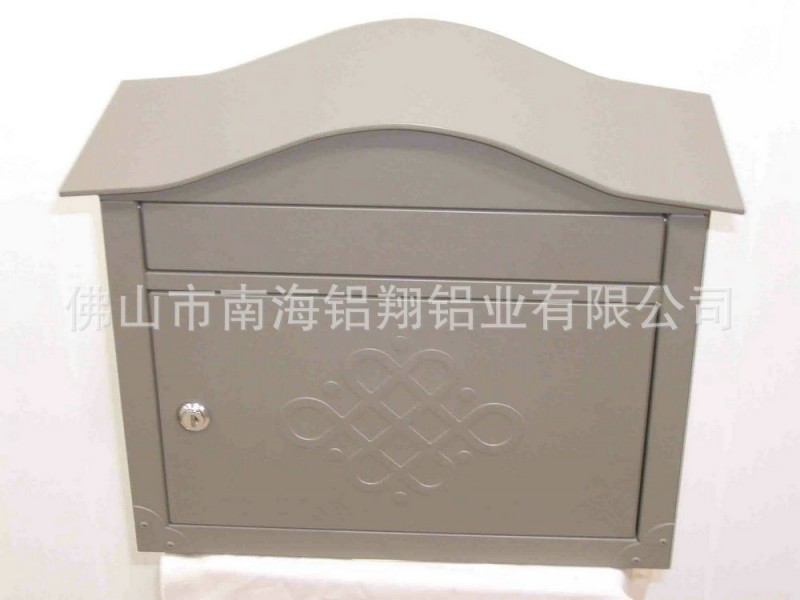 電器外殼  塑料外殼 電子塑膠外殼 鋁翔鋁業 佛山廠傢供應工廠,批發,進口,代購