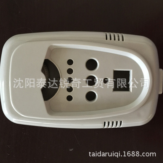 溫控器塑料外殼  調節器外殼工廠,批發,進口,代購