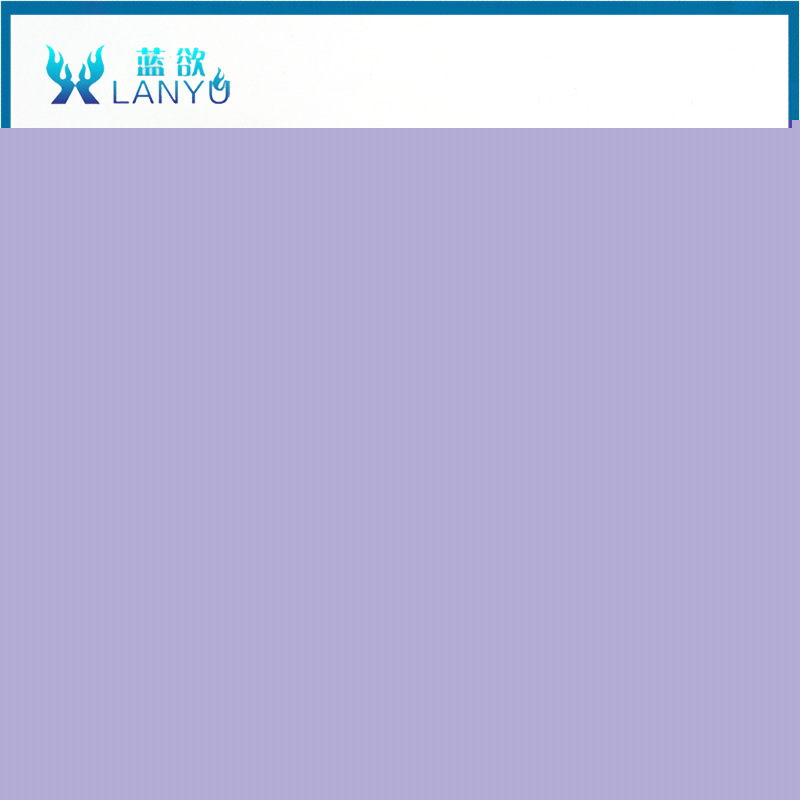 矽膠後庭刺激 多頻震動 多頻按摩前列腺刺激 高潮震動 自慰神器批發・進口・工廠・代買・代購