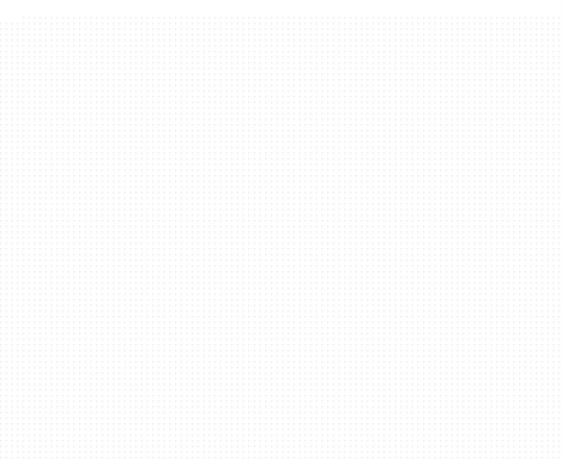 註塑機加工各種塑膠零配件註塑加工 PP料PC料ABS塑膠配件80-200T工廠,批發,進口,代購