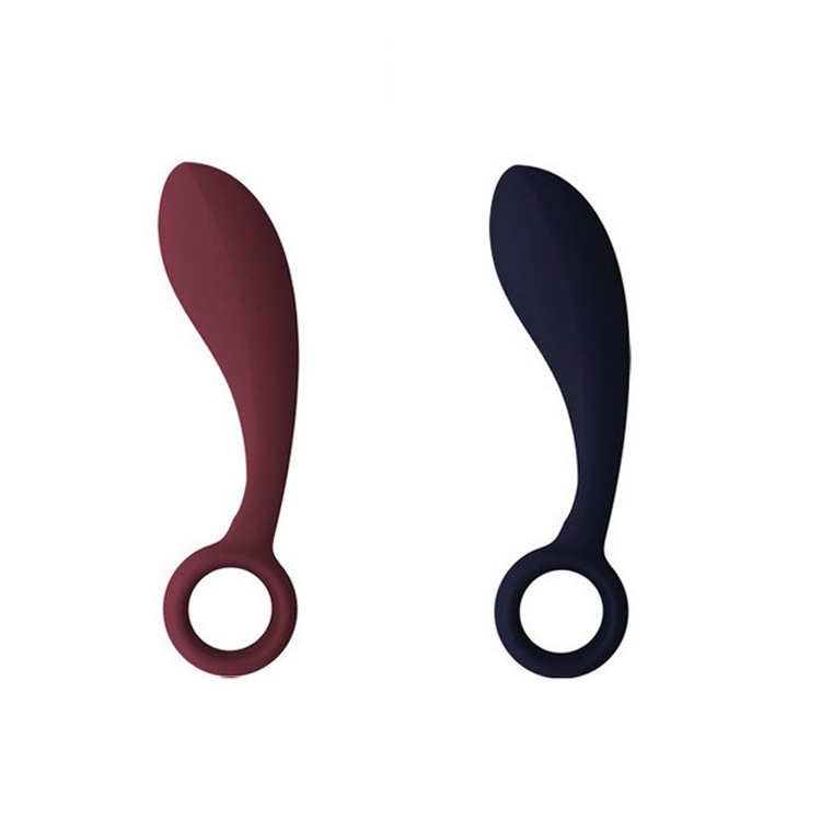 LELO Bob鮑勃 男士後庭G點刺激 前列腺按摩器情趣品一件代發批發批發・進口・工廠・代買・代購