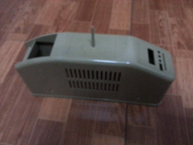 智能電容器塑料外殼工廠,批發,進口,代購
