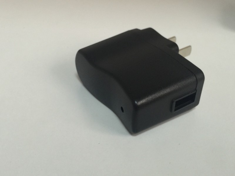 廠傢供應耐高溫優質 288充電器外殼  中規/美規工廠,批發,進口,代購