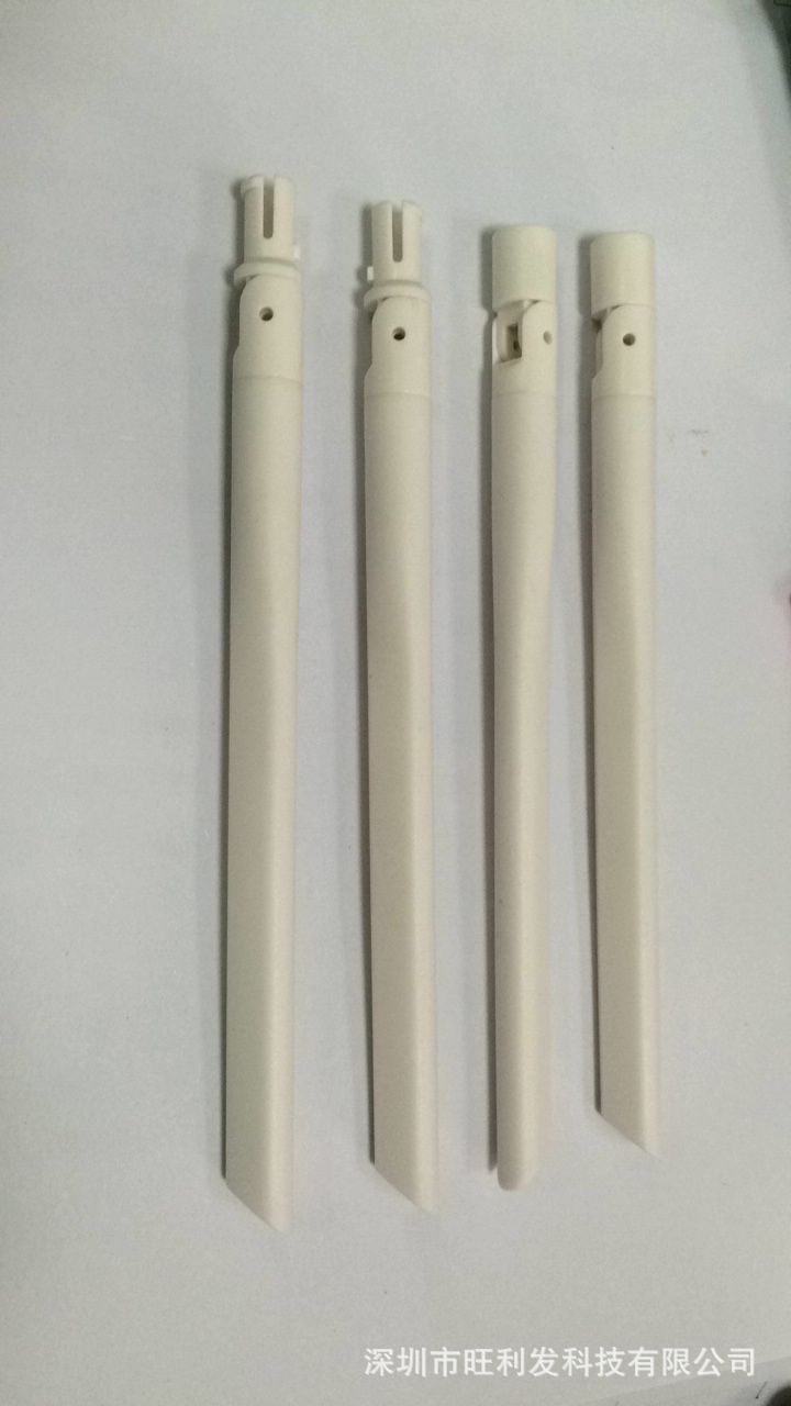 5DB天線外殼/刀形桿套/斜麵工廠,批發,進口,代購