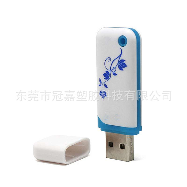 塑膠隨身碟外殼工廠,批發,進口,代購
