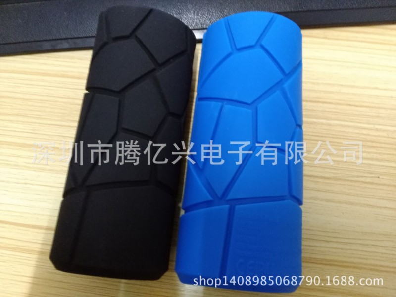 SILVERCREST藍牙音箱 矽膠音箱 音箱套料 音箱殼料 5級防水音箱套工廠,批發,進口,代購