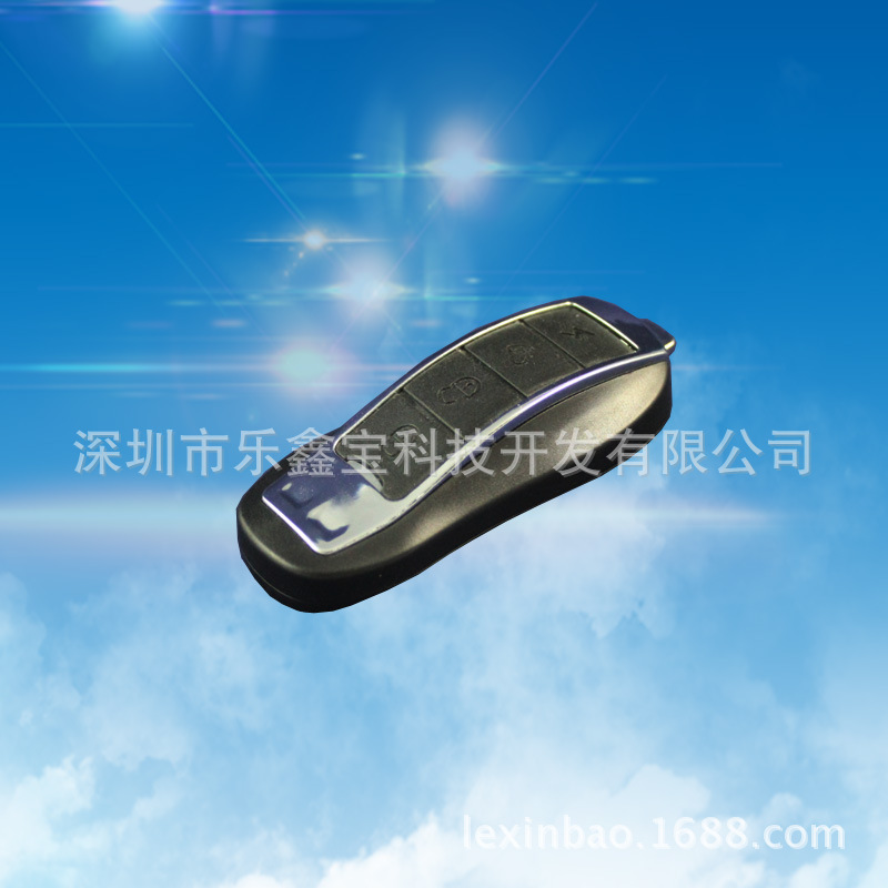 塑膠外殼遙控器外殼電動車遙控器外殼工廠,批發,進口,代購