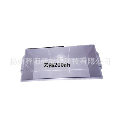 鋰電外殼250款，全新ABS材質，膠體蓄電池外殼去隔工廠,批發,進口,代購